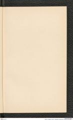 Seite 23, Tagebuch "Bronz. Gräberfeld II |Statzendorf" (NHMW-PRAE-BBB-51)